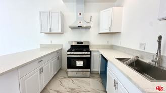 16023 Wyandotte Street - Photo 1 of 1