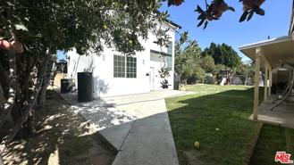 16023 Wyandotte St - Photo 1 of 1