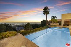 1740 Carla Rdg - Photo 1 of 1