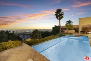 1740 Carla Rdg - Photo 1 of 1