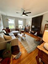 4860 North Hermitage Avenue #3E - Photo 1 of 1