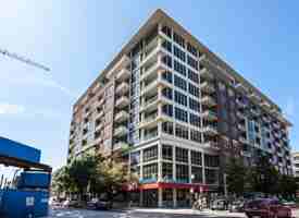 featured image of 901 West Madison Street #404