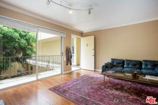 2311 4th Street #321 - Photo 1 of 1