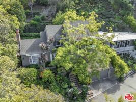 featured image of 5630 Spreading Oak Drive