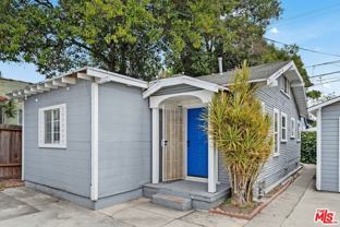 2738 S Cloverdale Ave - Photo 1 of 1