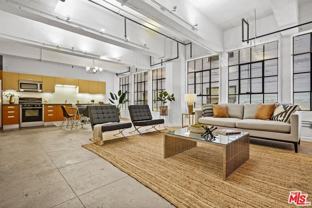 746 S Los Angeles St Apt 304 #304 - Photo 1 of 1