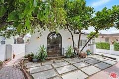 2736 S Cloverdale Ave - Photo 1 of 1