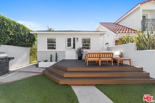 668 Marr Street - Photo 1 of 1