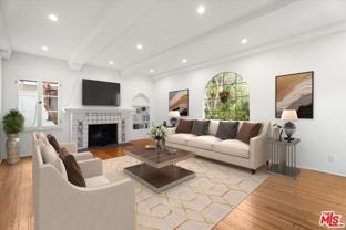 205 Reeves Drive - Photo 1 of 1