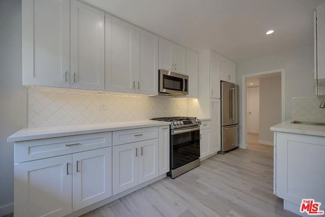 505 North Alfred Street #2