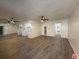5811 Harold Way #3 - Photo 1 of 1
