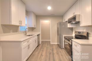 1024 Sharon Drive - Photo 1 of 1