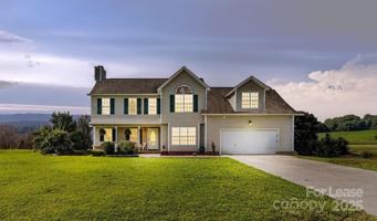 featured image of 110 Mendover Drive