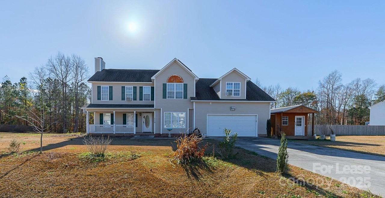 110 Mendover Drive - Photo 2 of 48