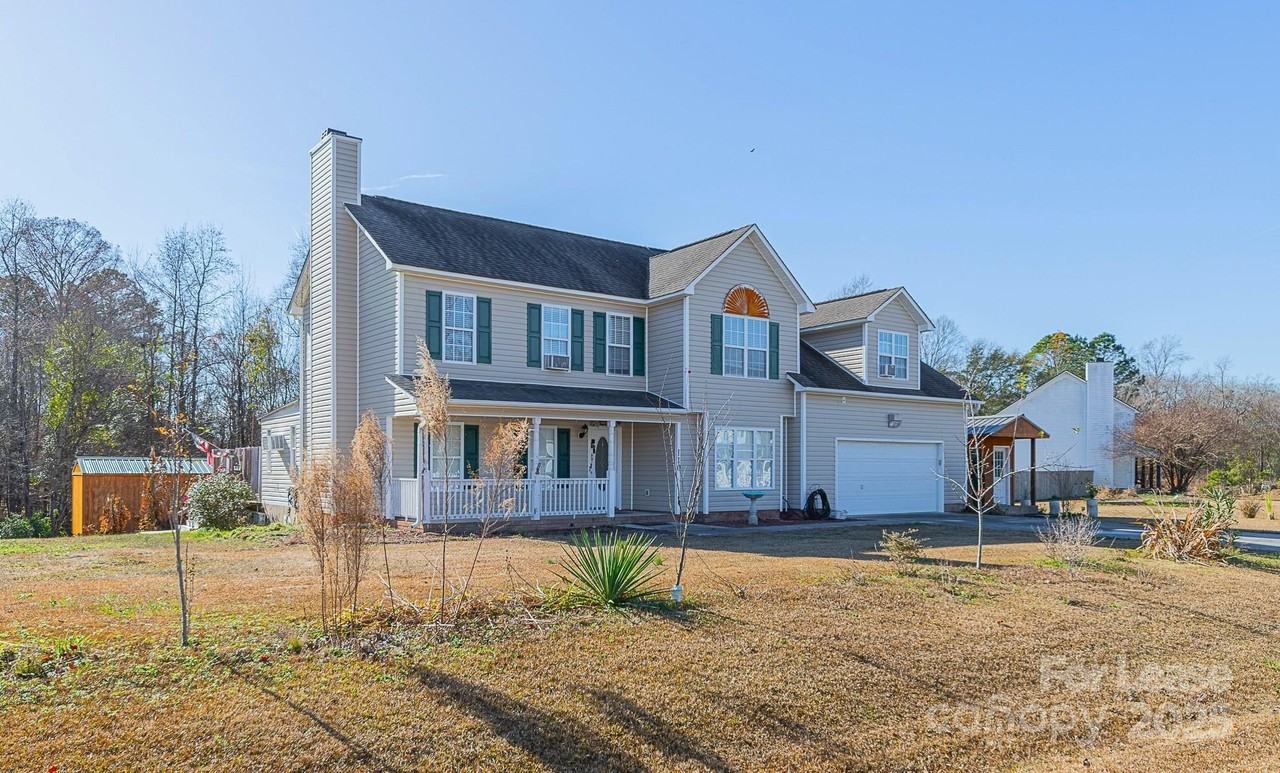 110 Mendover Drive - Photo 3 of 48