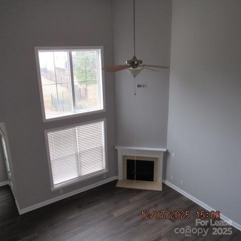 8520 Dargan Lane - Photo 5 of 19