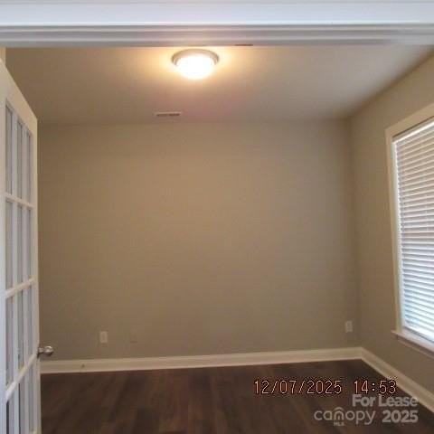 8520 Dargan Lane - Photo 6 of 19