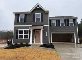 10124 Florentine Way - Photo 1 of 1