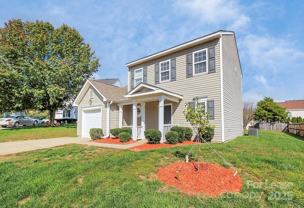 7115 Simbrah Way - Photo 1 of 1