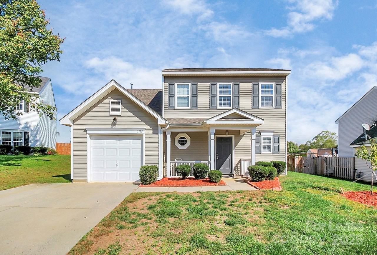 7115 Simbrah Way - Photo 2 of 35