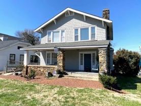 823 Central Avenue #1 - Photo 1 of 1