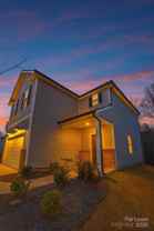 11028 Wickenden Way #33 - Photo 1 of 1