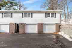 7 Elgin Street - Photo 1 of 1