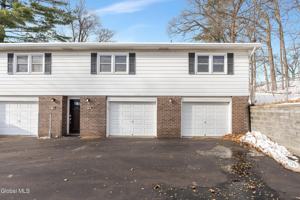 featured image of 7 Elgin Street