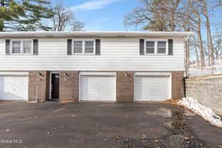 7 Elgin Street - Photo 1 of 1