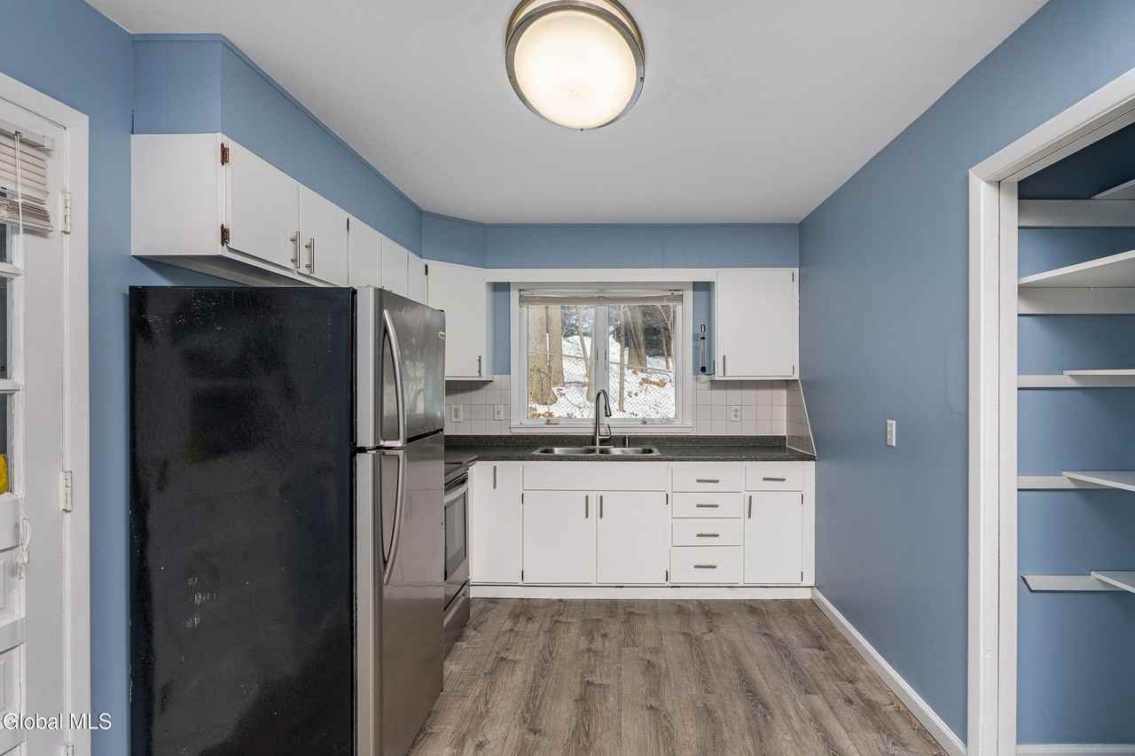 7A Elgin St - Photo 5 of 44