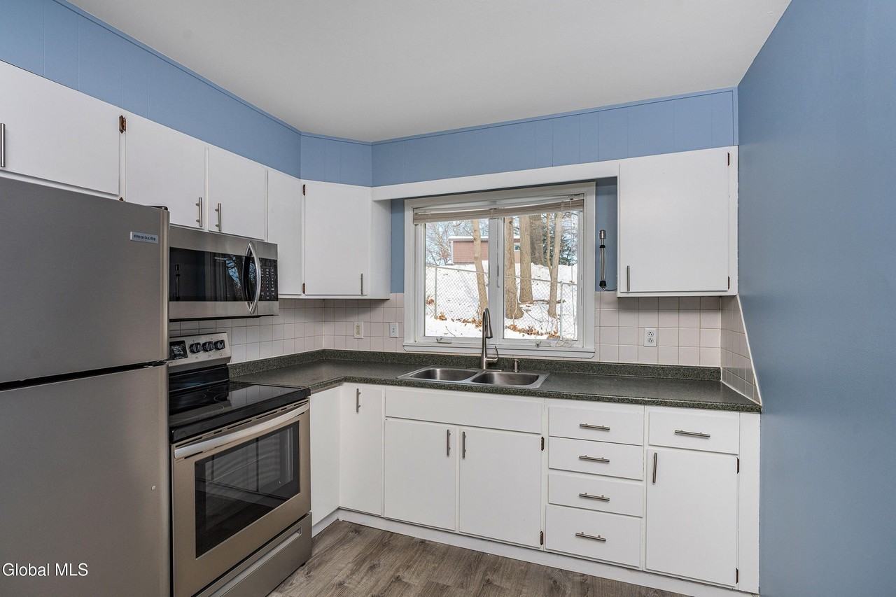 7A Elgin St - Photo 6 of 44