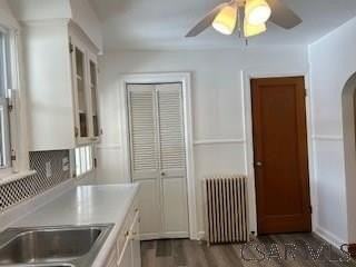 539 Ash St - Photo 6 of 13