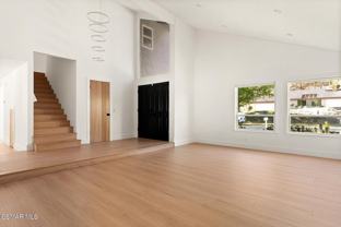 84 Sunnyvista Avenue - Photo 1 of 1