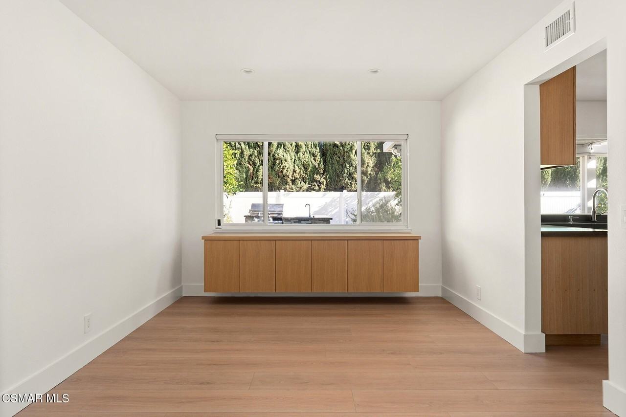 84 Sunnyvista Avenue - Photo 3 of 25