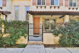 115 Via Aldea - Photo 1 of 1