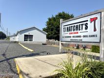 140 South Market Street - Photo 1 of 1