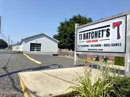 featured image of 140 South Market Street