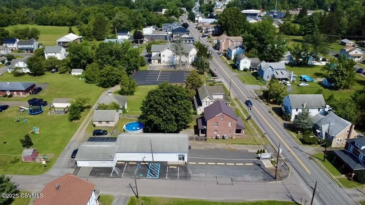 140 S Market St - Photo 4 of 22