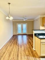 1755 Central Park Rd Road #6112 - Photo 1 of 1