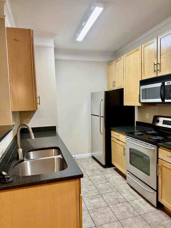 1755 Central Park Rd Road #6112 - Photo 3 of 16