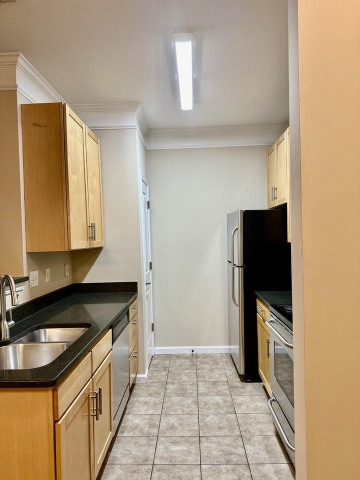 1755 Central Park Rd Road #6112 - Photo 4 of 16