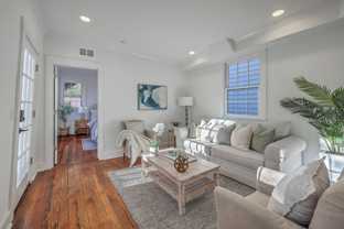 10 Humphrey Court #C - Photo 1 of 1