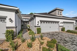 829 Pinewood Drive - Photo 1 of 1