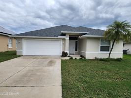 featured image of 6127 Jasmine Vine Drive