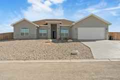 122 Little Bighorn Trail - Photo 1 of 1