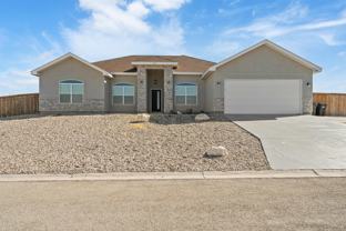 122 Little Bighorn Trail - Photo 1 of 1