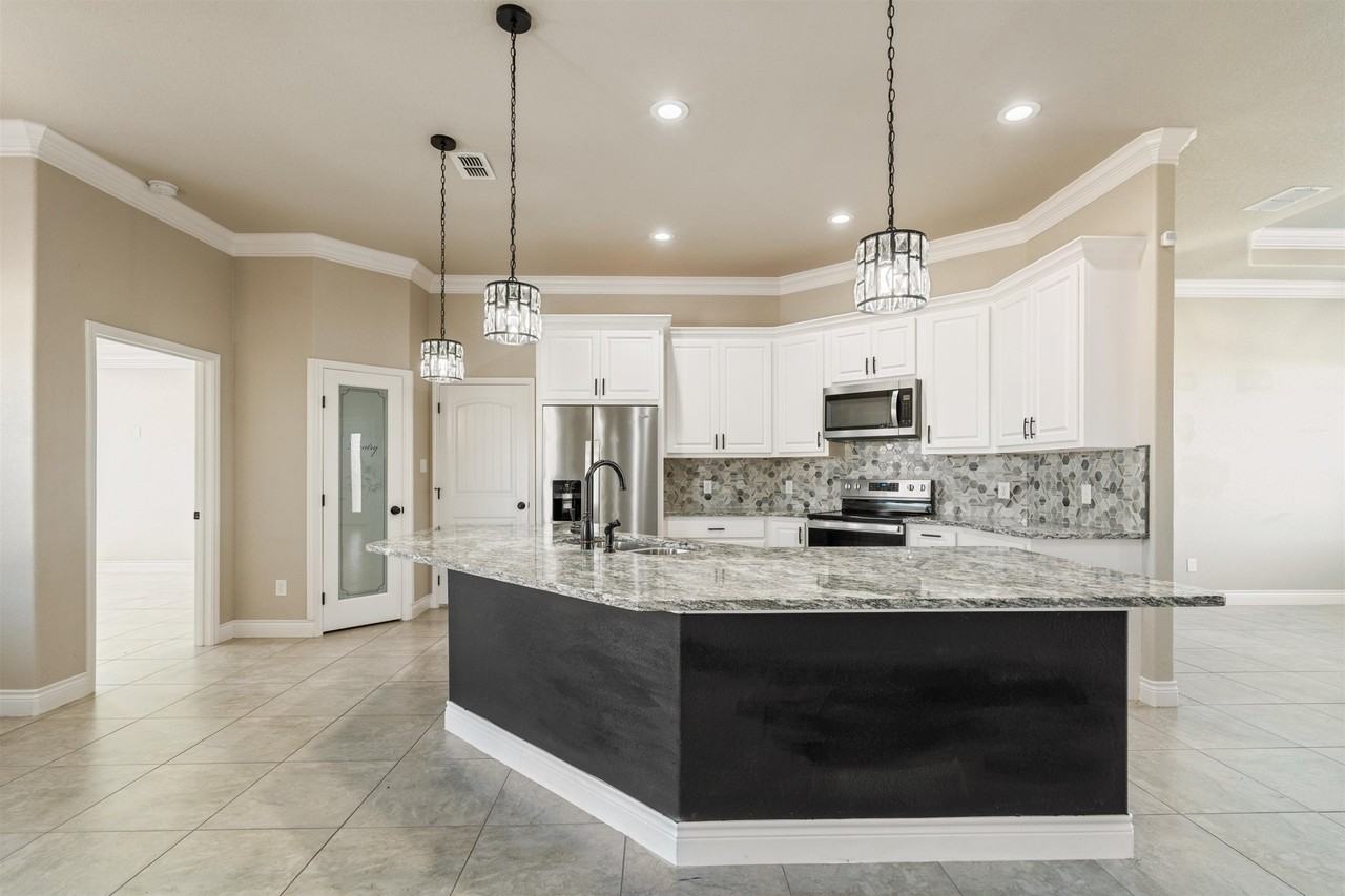 122 Little Bighorn Trail - Photo 4 of 21