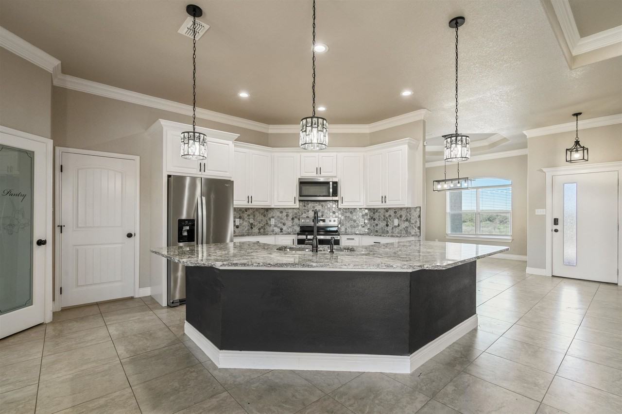 122 Little Bighorn Trail - Photo 6 of 21