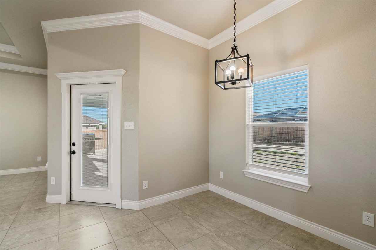 122 Little Bighorn Trail - Photo 7 of 21