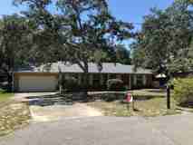 6 Dogwood Drive - Photo 1 of 1